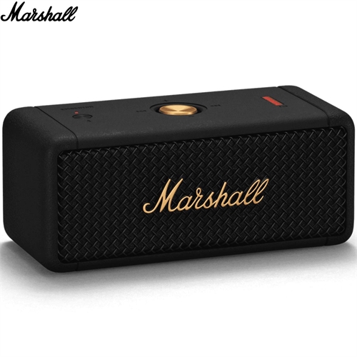 Loa Marshall Emberton 13